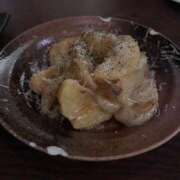 あおな 👶🏻🎶 ハピネス東京