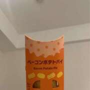 あおな 👶🏻🎶 ハピネス東京