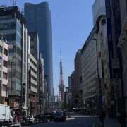 あおな 👶🏻💕 ハピネス東京