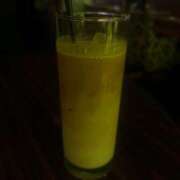 ヒメ日記 2026/04/22 16:27 投稿 あおな ハピネス東京