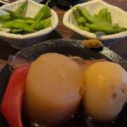 ヒメ日記 2026/05/14 10:37 投稿 あおな ハピネス東京