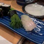 ヒメ日記 2026/05/15 11:08 投稿 あおな ハピネス東京