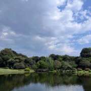 あおな 👶🏻🎶 ハピネス東京