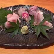 ヒメ日記 2026/06/24 16:15 投稿 あおな ハピネス東京