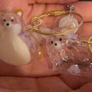 あおな 👶🏻💕 ハピネス東京