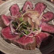 ヒメ日記 2026/07/29 15:27 投稿 あおな ハピネス東京