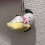 ヒメ日記 2026/08/13 12:37 投稿 あおな ハピネス東京