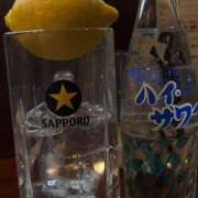 ヒメ日記 2026/08/15 00:37 投稿 あおな ハピネス東京