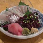 ヒメ日記 2026/09/03 13:48 投稿 あおな ハピネス東京