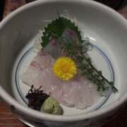 ヒメ日記 2026/09/13 08:17 投稿 あおな ハピネス東京