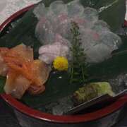 ヒメ日記 2026/09/26 12:37 投稿 あおな ハピネス東京