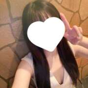 ヒメ日記 2025/12/07 16:56 投稿 みずき with SPA (ウィズスパ)