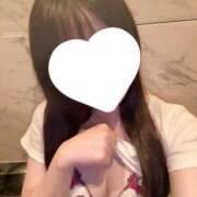 ヒメ日記 2025/12/16 16:53 投稿 みずき with SPA (ウィズスパ)