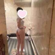 ヒメ日記 2025/12/16 20:23 投稿 みずき with SPA (ウィズスパ)