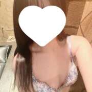 ヒメ日記 2025/12/22 18:31 投稿 みずき with SPA (ウィズスパ)