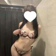 みずき 🍒魔法かけちゃうぞ～！ with SPA (ウィズスパ)