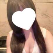 ヒメ日記 2026/01/22 09:59 投稿 みずき with SPA (ウィズスパ)