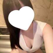 ヒメ日記 2026/01/30 19:22 投稿 みずき with SPA (ウィズスパ)