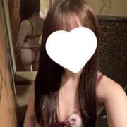 ヒメ日記 2026/03/10 21:15 投稿 みずき with SPA (ウィズスパ)