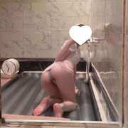 ヒメ日記 2026/03/20 20:17 投稿 みずき with SPA (ウィズスパ)