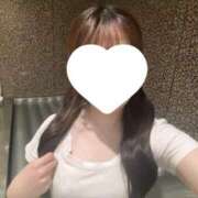 ヒメ日記 2026/04/11 18:02 投稿 みずき with SPA (ウィズスパ)