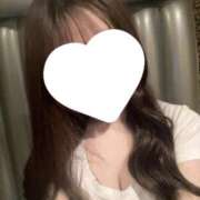 ヒメ日記 2026/04/12 12:03 投稿 みずき with SPA (ウィズスパ)