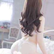 みずき 🍒お知らせ！来週分のシフトです🗓 with SPA (ウィズスパ)