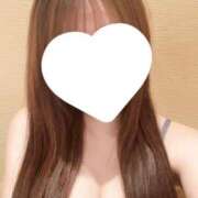 みずき 🍒来週のお知らせ🗓 with SPA (ウィズスパ)