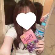 みずき 🍒ありがとう🥹💖 with SPA (ウィズスパ)