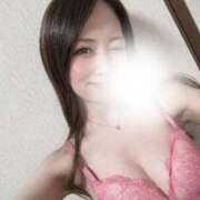 ヒメ日記 2025/12/16 17:07 投稿 れな Gossip girl成田店