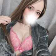 ヒメ日記 2025/12/21 00:01 投稿 れな Gossip girl成田店