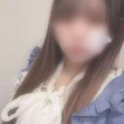 ヒメ日記 2025/12/29 17:44 投稿 あやめ ココリラ吉祥寺・調布店