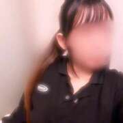 ヒメ日記 2026/01/15 13:09 投稿 あやめ ココリラ吉祥寺・調布店