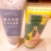 ヒメ日記 2026/01/24 16:30 投稿 あやめ ココリラ吉祥寺・調布店