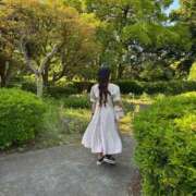 ヒメ日記 2026/05/20 13:41 投稿 あやめ ココリラ吉祥寺・調布店