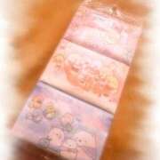 ヒメ日記 2025/12/20 13:33 投稿 あやめ 立川洗体風俗エステ ココリラ