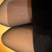 ヒメ日記 2025/12/26 14:16 投稿 あやめ 立川洗体風俗エステ ココリラ