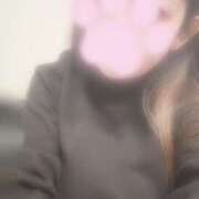 ヒメ日記 2026/01/11 13:09 投稿 あやめ 立川洗体風俗エステ ココリラ