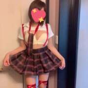 ヒメ日記 2025/12/07 07:00 投稿 ひまり ストロベリーハウス