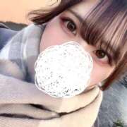 ヒメ日記 2025/12/10 19:11 投稿 しいな 東京リップ 秋葉原店