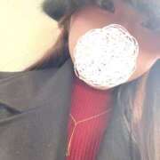 ヒメ日記 2025/12/11 11:45 投稿 しいな 東京リップ 秋葉原店