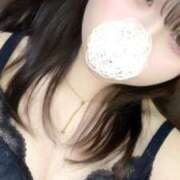 ヒメ日記 2025/12/11 16:12 投稿 しいな 東京リップ 秋葉原店