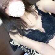 ヒメ日記 2025/12/11 23:58 投稿 しいな 東京リップ 秋葉原店