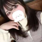 ヒメ日記 2026/01/09 22:49 投稿 しいな 東京リップ 秋葉原店