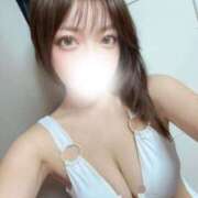 大崎ゆり 体験入店です🎶 Claris Tokyo～クラリス東京～