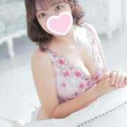 ヒメ日記 2025/12/07 09:06 投稿 大崎ゆり Claris Tokyo～クラリス東京～