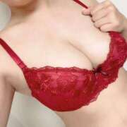 ヒメ日記 2025/12/09 18:06 投稿 大崎ゆり Claris Tokyo～クラリス東京～