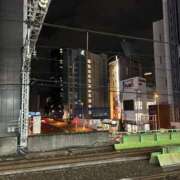 ヒメ日記 2025/12/22 07:17 投稿 舞（まい） 不倫快感