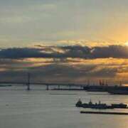 ヒメ日記 2026/01/05 17:17 投稿 舞（まい） 不倫快感