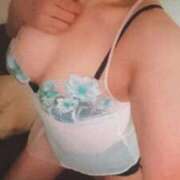 ヒメ日記 2026/01/24 15:27 投稿 舞（まい） 不倫快感